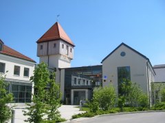 Gemeinde Putzbrunn 
