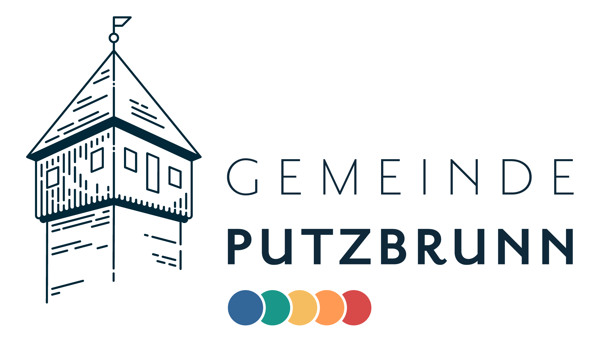 Gemeinde Putzbrunn im Landkreis München